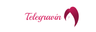 telegravin.nl